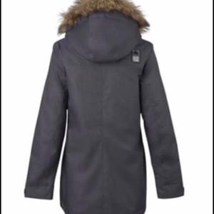 Burton Hazel XS Snowboard Jacket